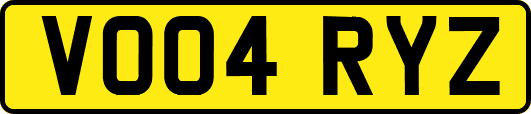 VO04RYZ