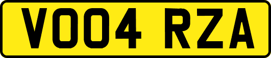 VO04RZA