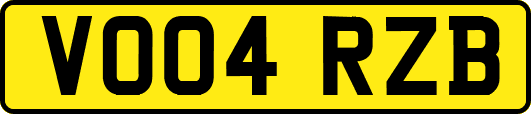 VO04RZB