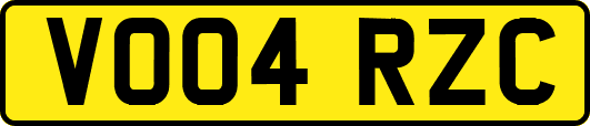 VO04RZC