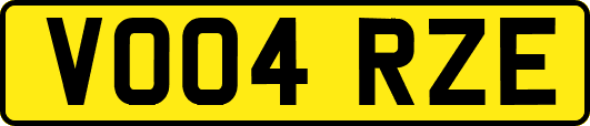 VO04RZE