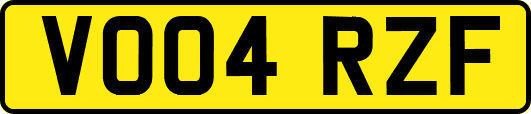 VO04RZF
