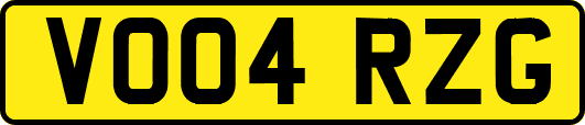 VO04RZG
