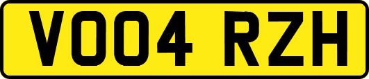 VO04RZH