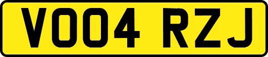 VO04RZJ