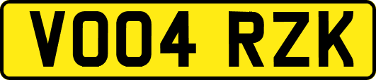 VO04RZK