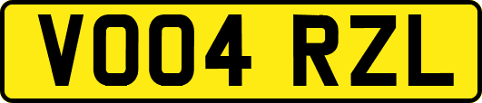 VO04RZL