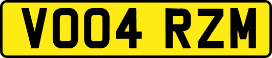 VO04RZM