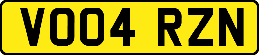 VO04RZN
