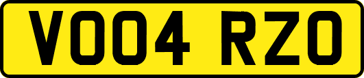 VO04RZO
