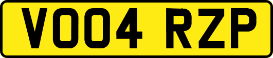 VO04RZP