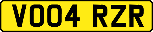 VO04RZR