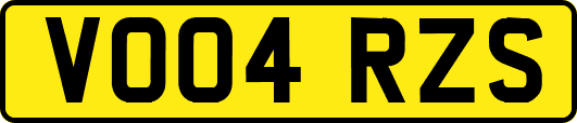 VO04RZS