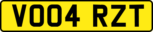 VO04RZT