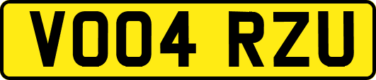 VO04RZU