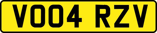 VO04RZV
