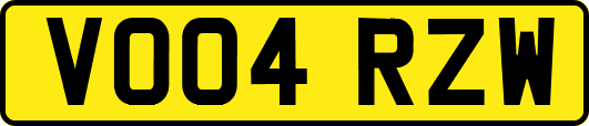 VO04RZW