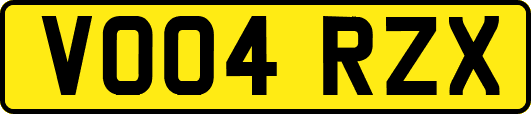 VO04RZX