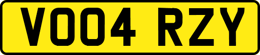 VO04RZY