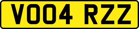 VO04RZZ
