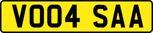 VO04SAA