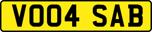 VO04SAB