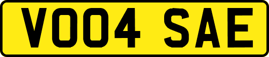 VO04SAE