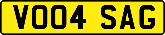VO04SAG