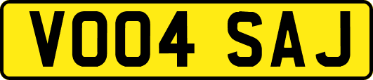 VO04SAJ