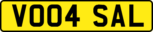 VO04SAL