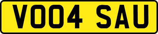 VO04SAU