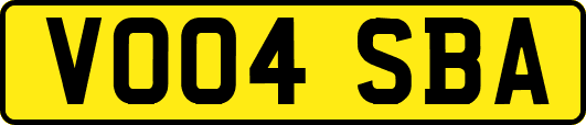 VO04SBA