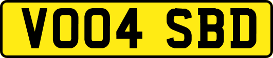 VO04SBD