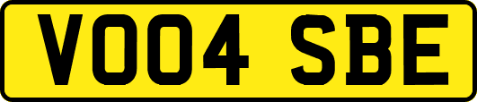 VO04SBE