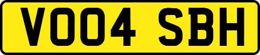 VO04SBH