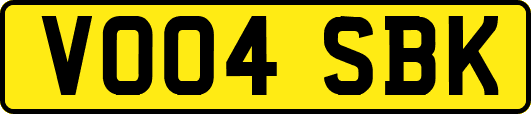 VO04SBK