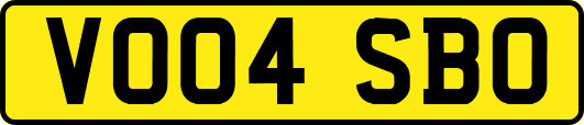 VO04SBO