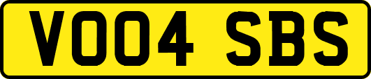 VO04SBS