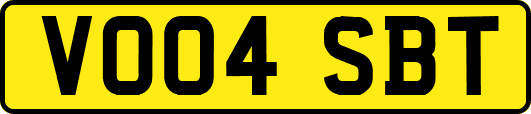 VO04SBT
