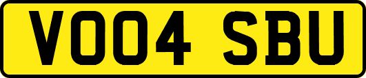 VO04SBU
