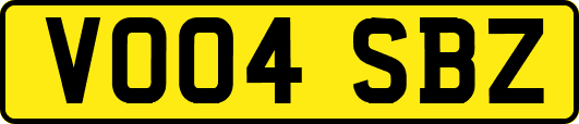 VO04SBZ