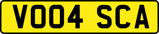 VO04SCA