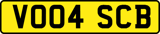 VO04SCB