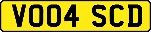 VO04SCD