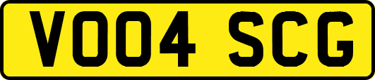 VO04SCG