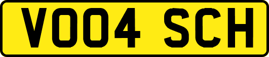 VO04SCH