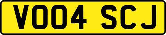 VO04SCJ