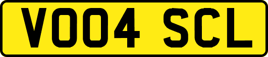 VO04SCL