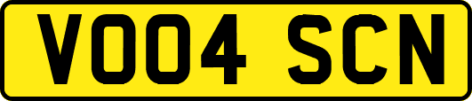 VO04SCN
