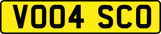 VO04SCO